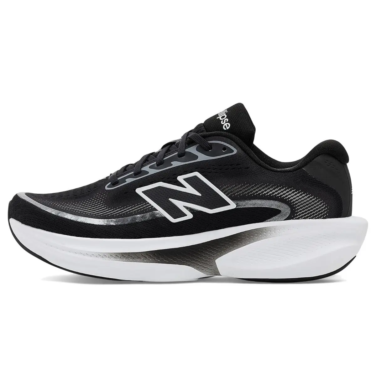 New Balance shoes - Altitude/Black 37