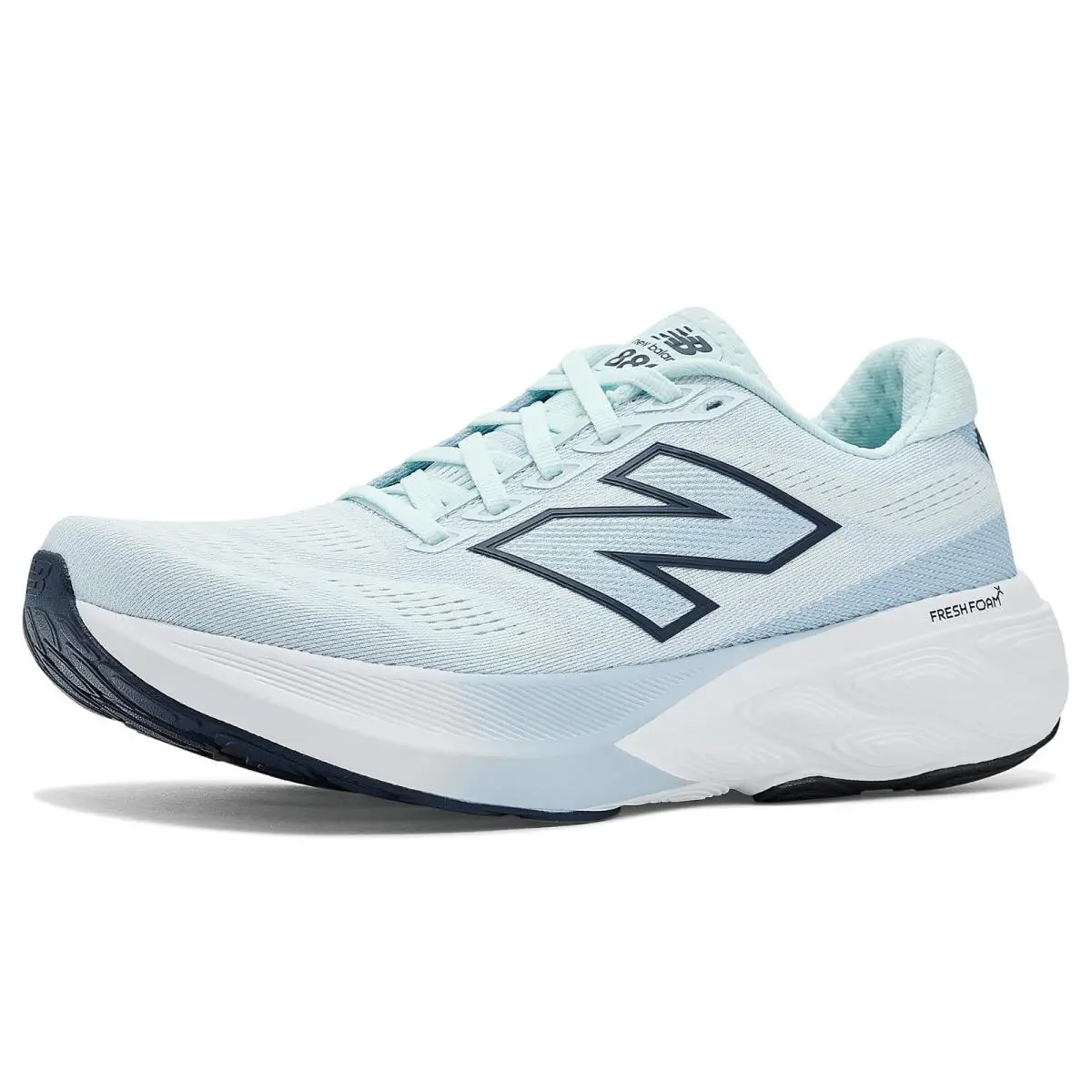 New Balance shoes - Cosmic Jade/Silver Metallic 13
