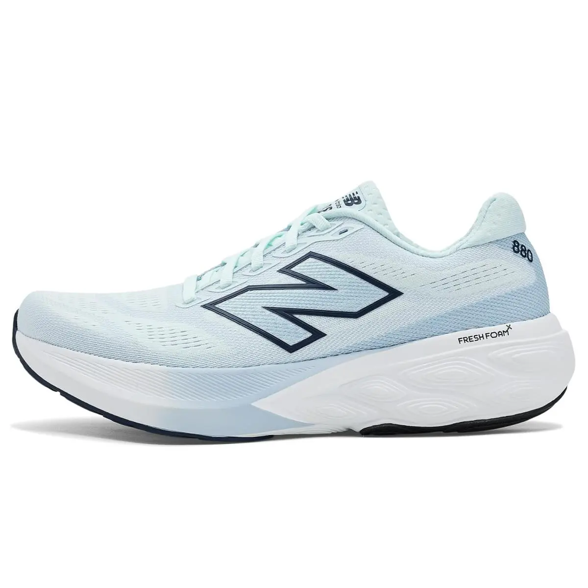 New Balance shoes - Cosmic Jade/Silver Metallic 16