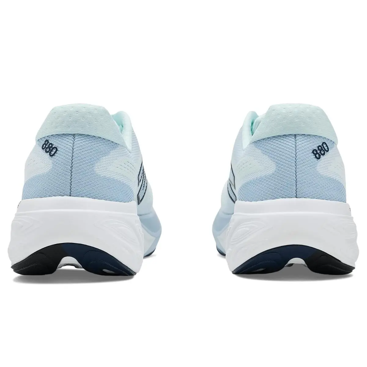 New Balance shoes - Cosmic Jade/Silver Metallic 19