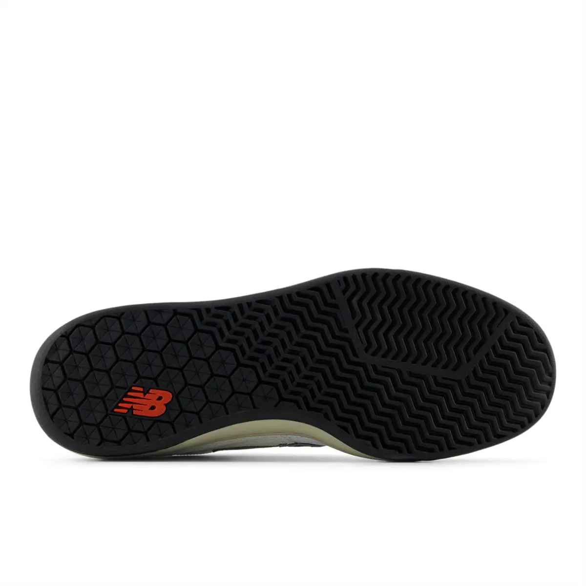 New Balance shoes - NM440NO2-D - NM440NO2-D - White 1