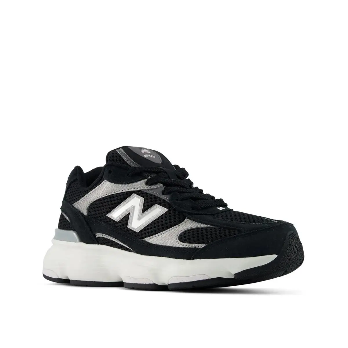 New Balance shoes - Beige/Gold 15