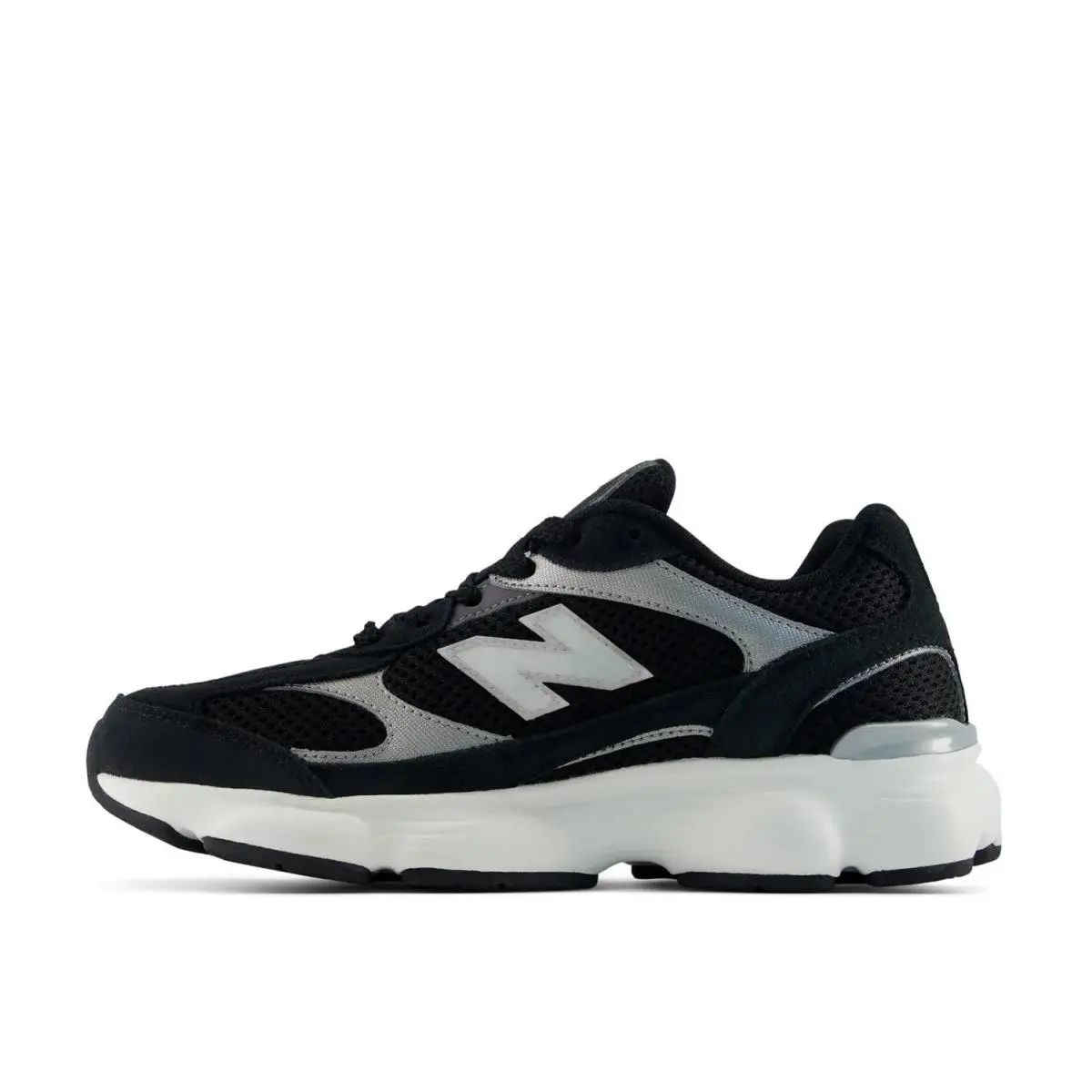 New Balance shoes - Beige/Gold 16