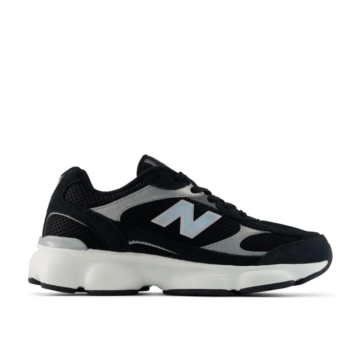 New Balance shoes - Beige/Gold 17