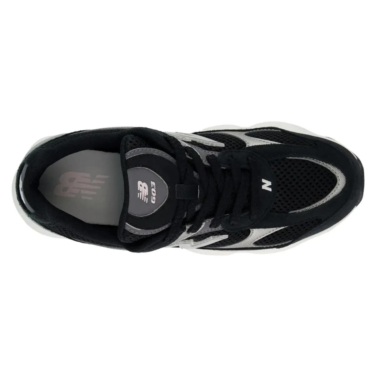 New Balance shoes - Beige/Gold 19