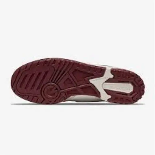 New Balance shoes - New Balance 550 - BB550LI1 - White 2