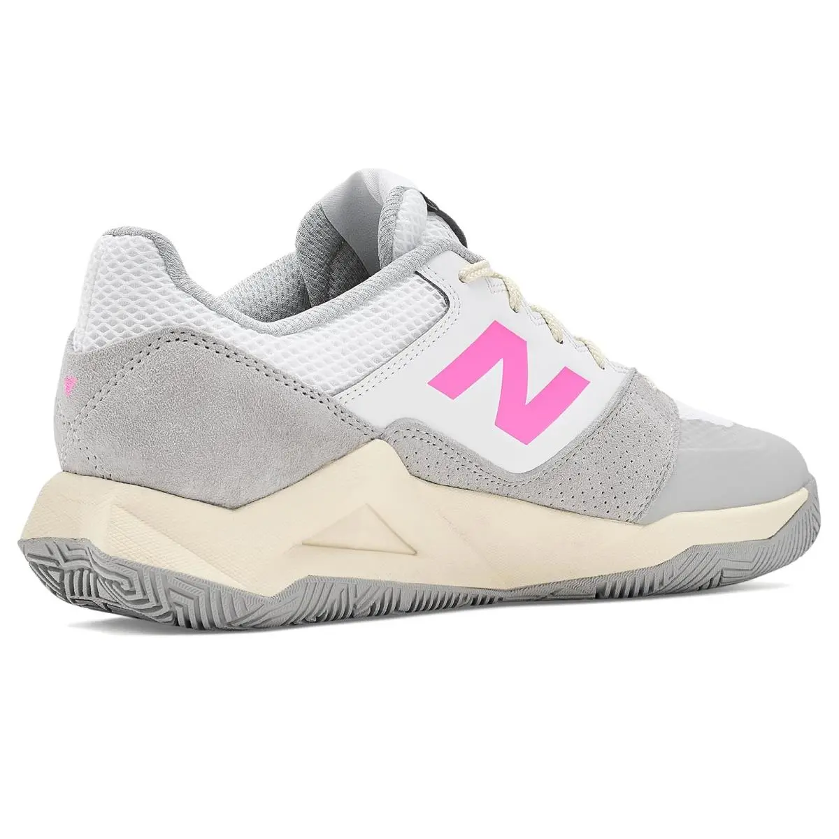 New Balance shoes - Glint Blue/Sea Salt 15