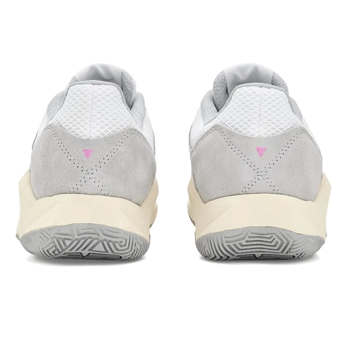New Balance shoes - Glint Blue/Sea Salt 19