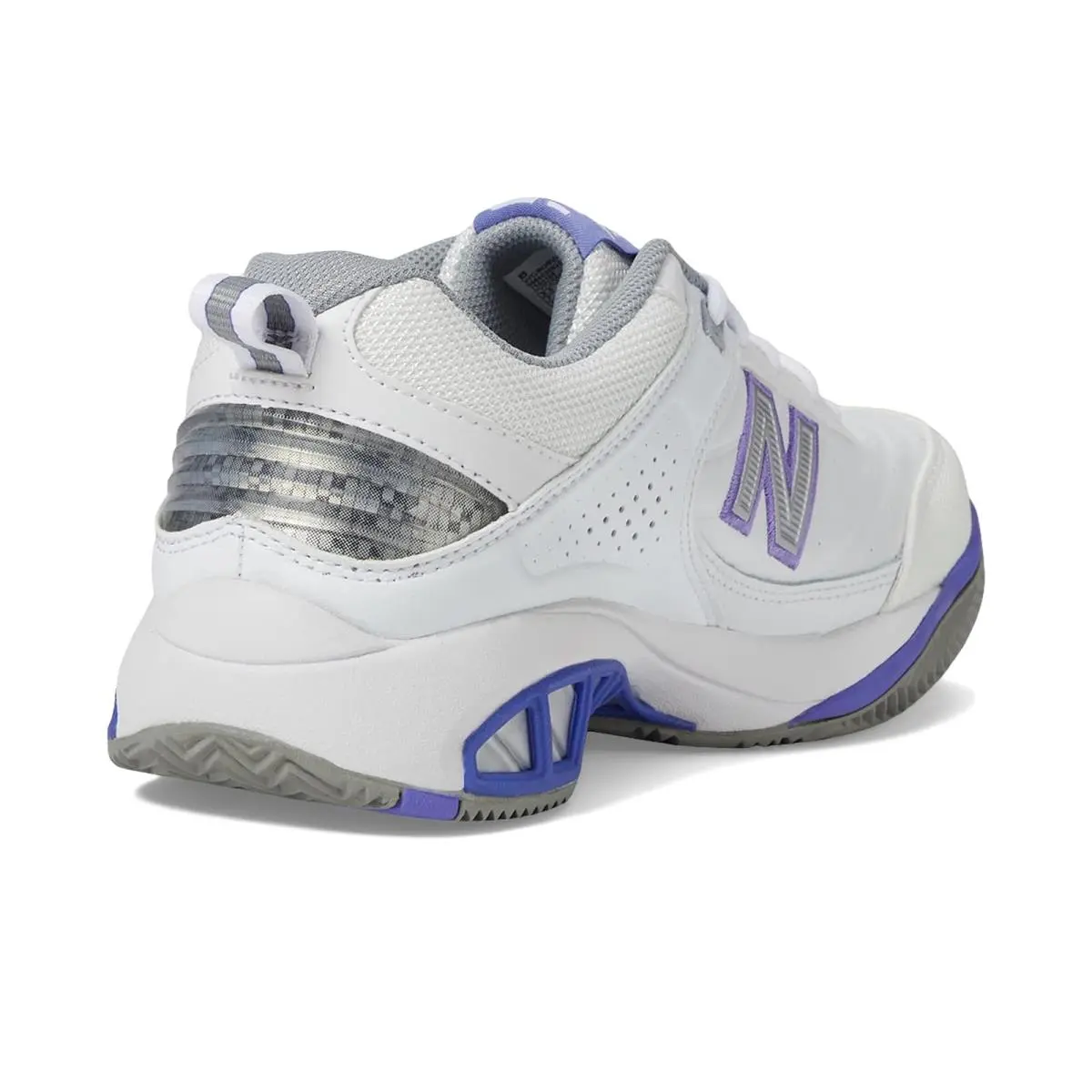 New Balance shoes - White 3