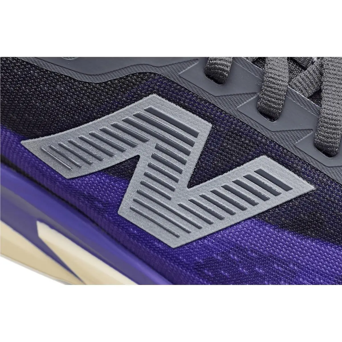 New Balance shoes - Afterglow/Deep End 53