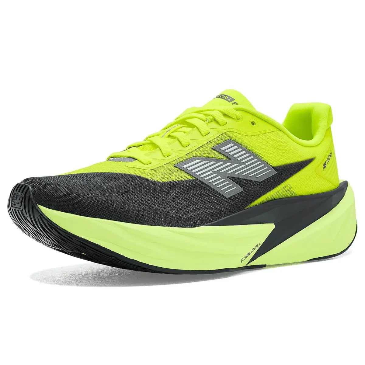 New Balance shoes - Afterglow/Deep End 13
