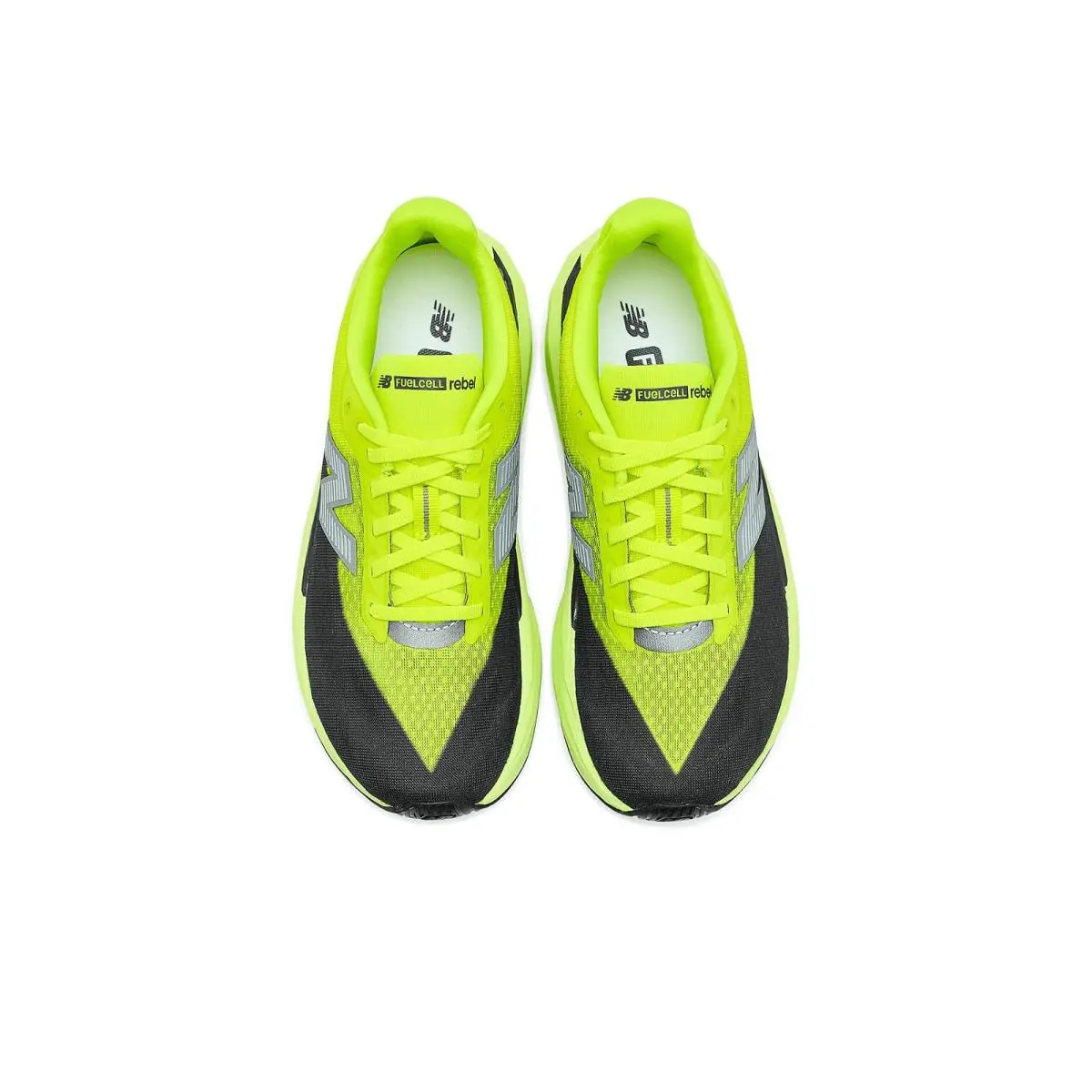 New Balance shoes - Afterglow/Deep End 14