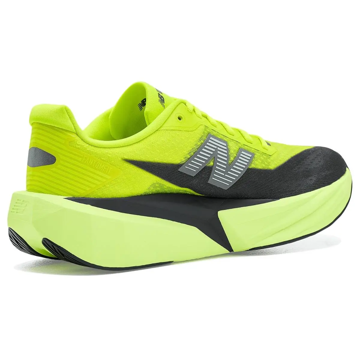 New Balance shoes - Afterglow/Deep End 15
