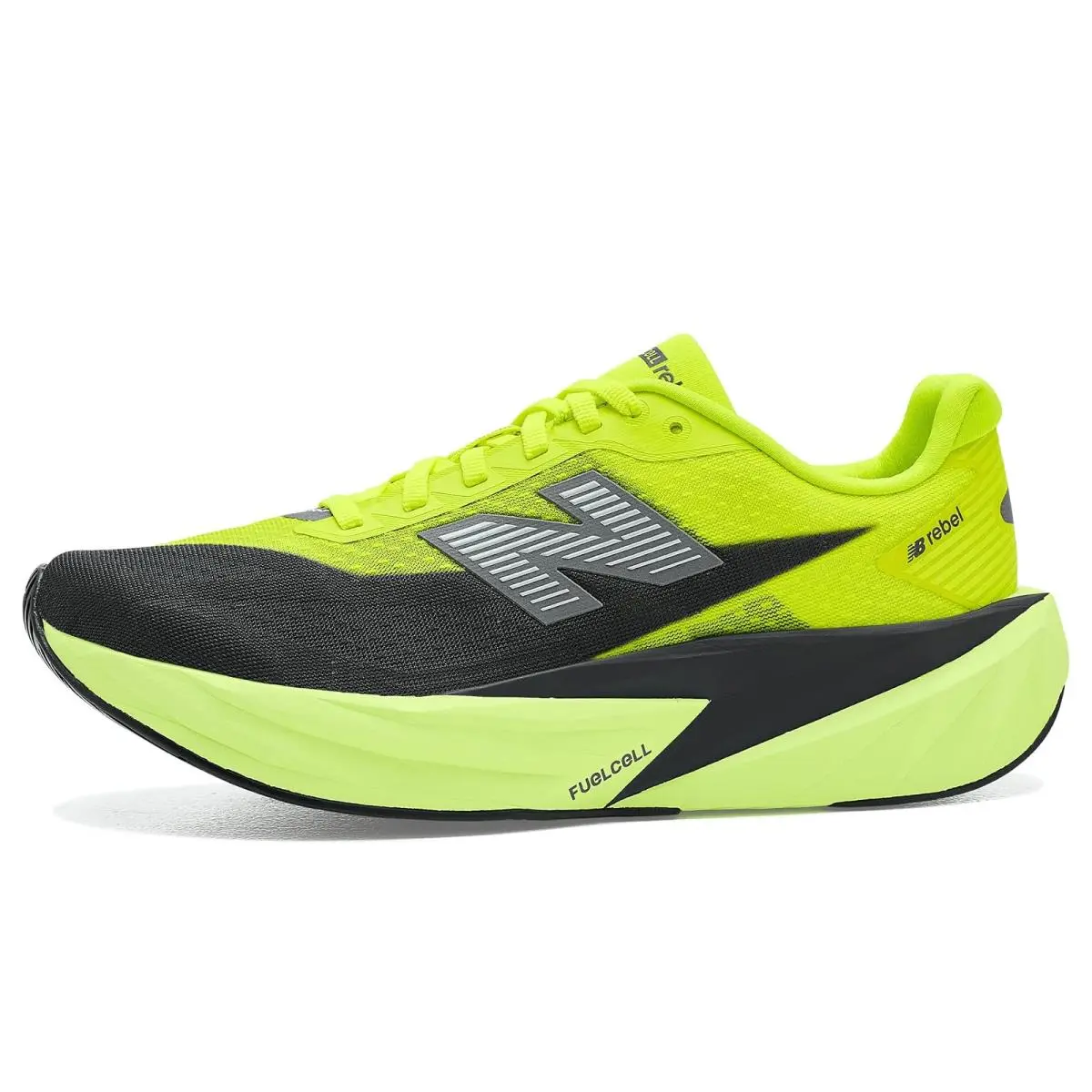 New Balance shoes - Afterglow/Deep End 16