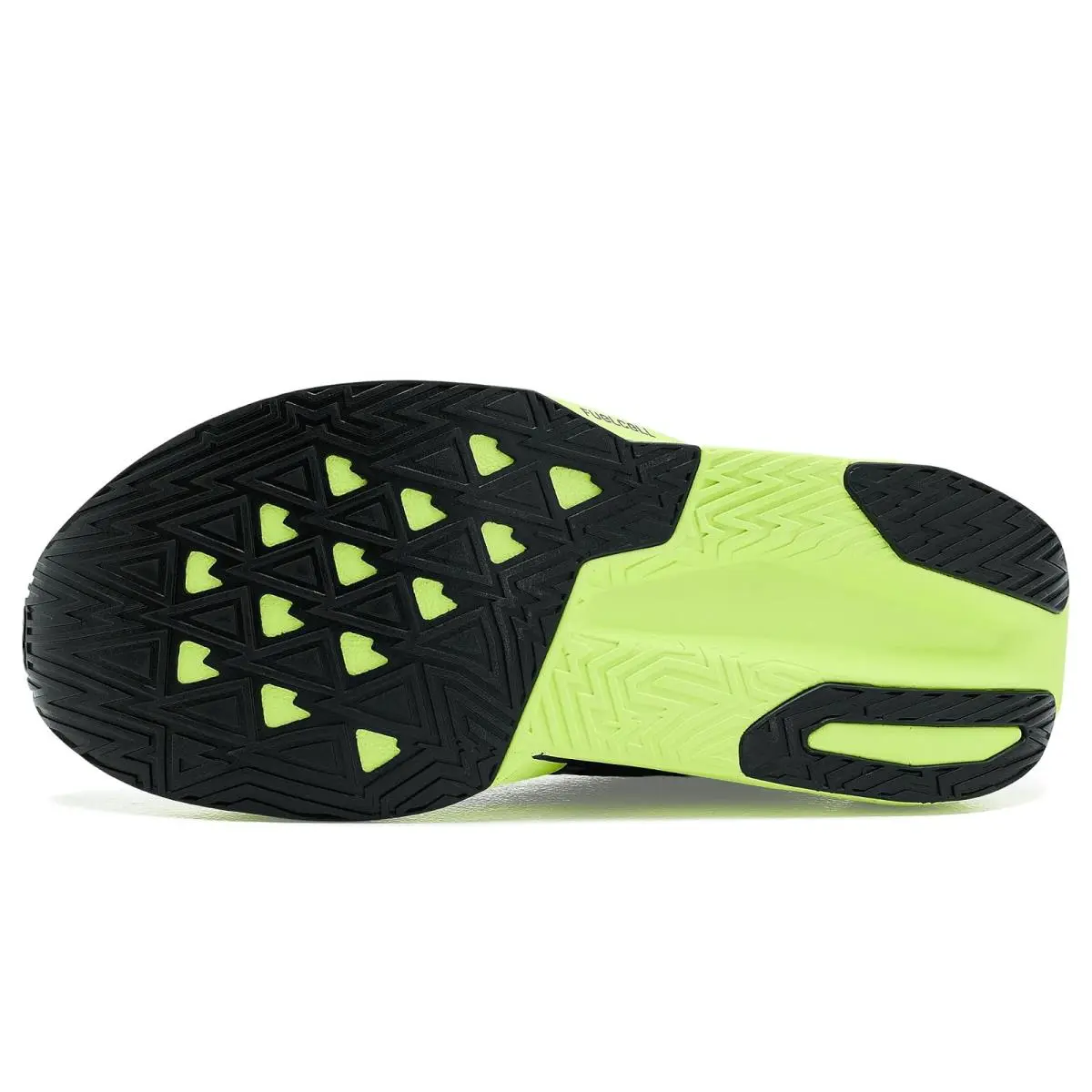 New Balance shoes - Afterglow/Deep End 17