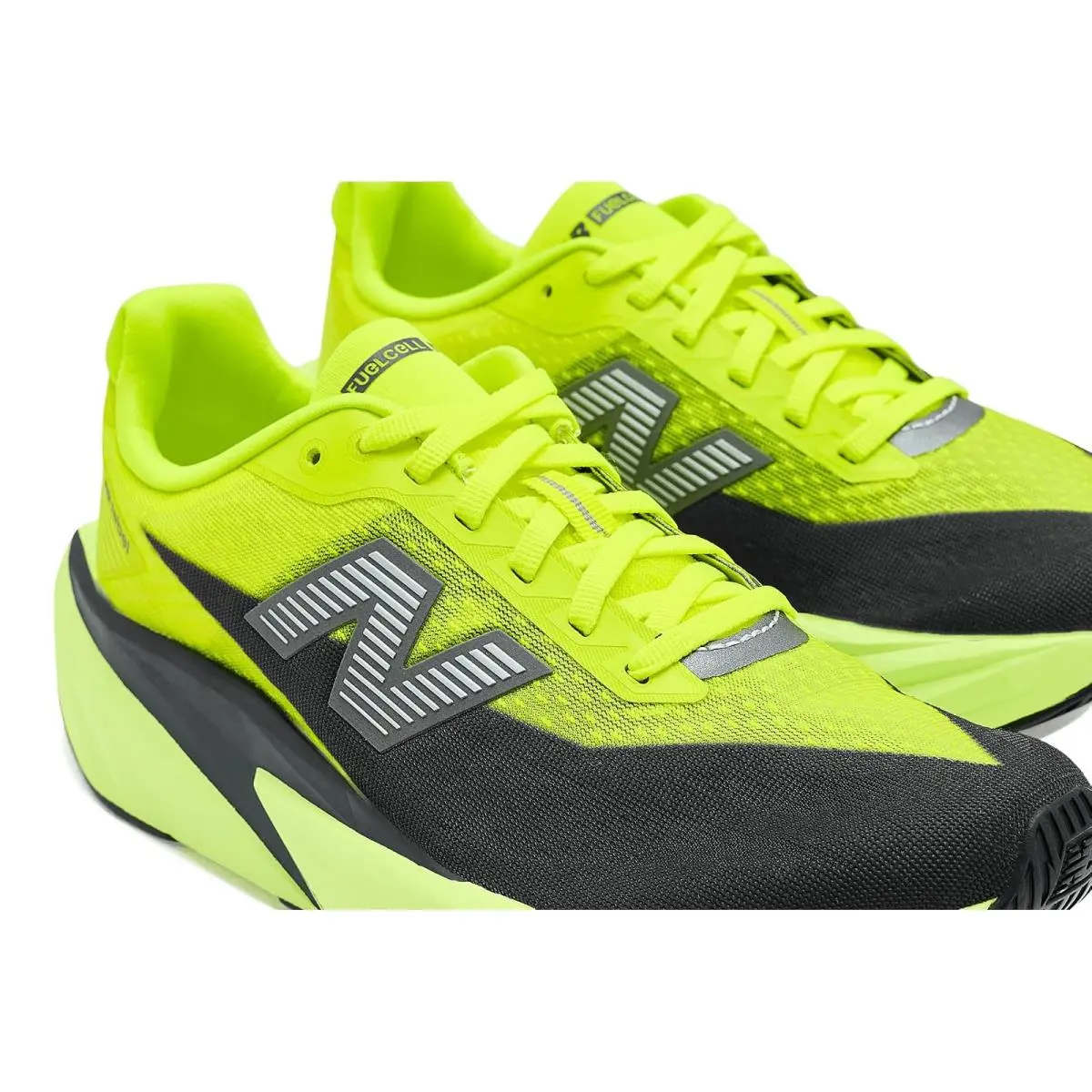 New Balance shoes - Afterglow/Deep End 18