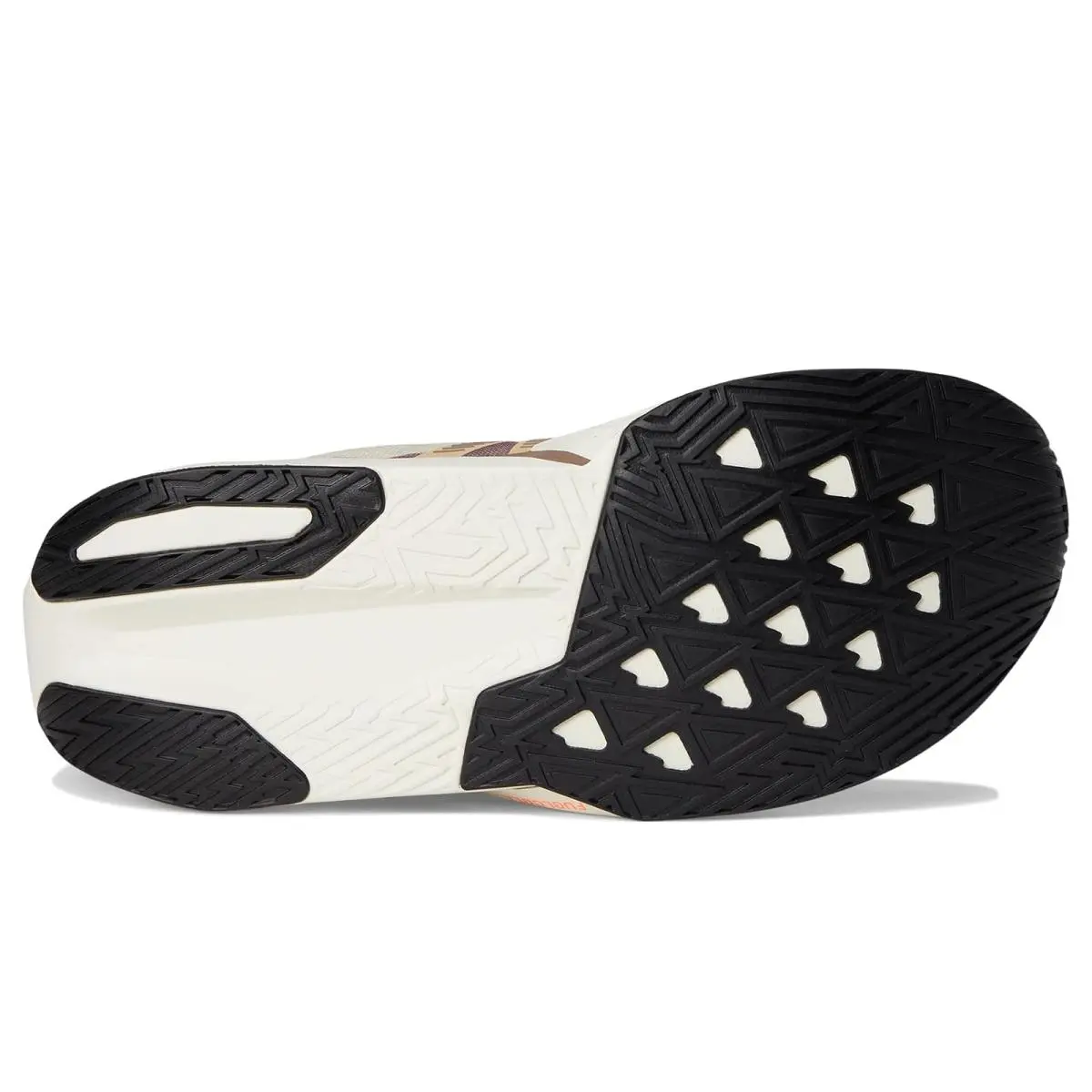 New Balance shoes - Afterglow/Deep End 22
