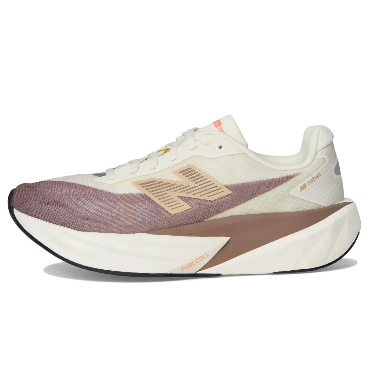 New Balance shoes - Afterglow/Deep End 23