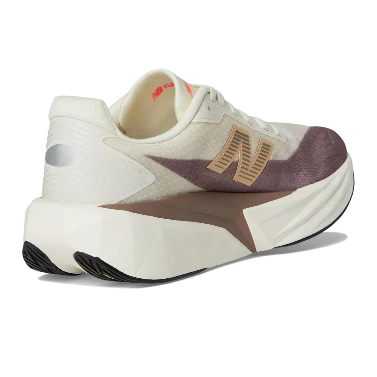 New Balance shoes - Afterglow/Deep End 24