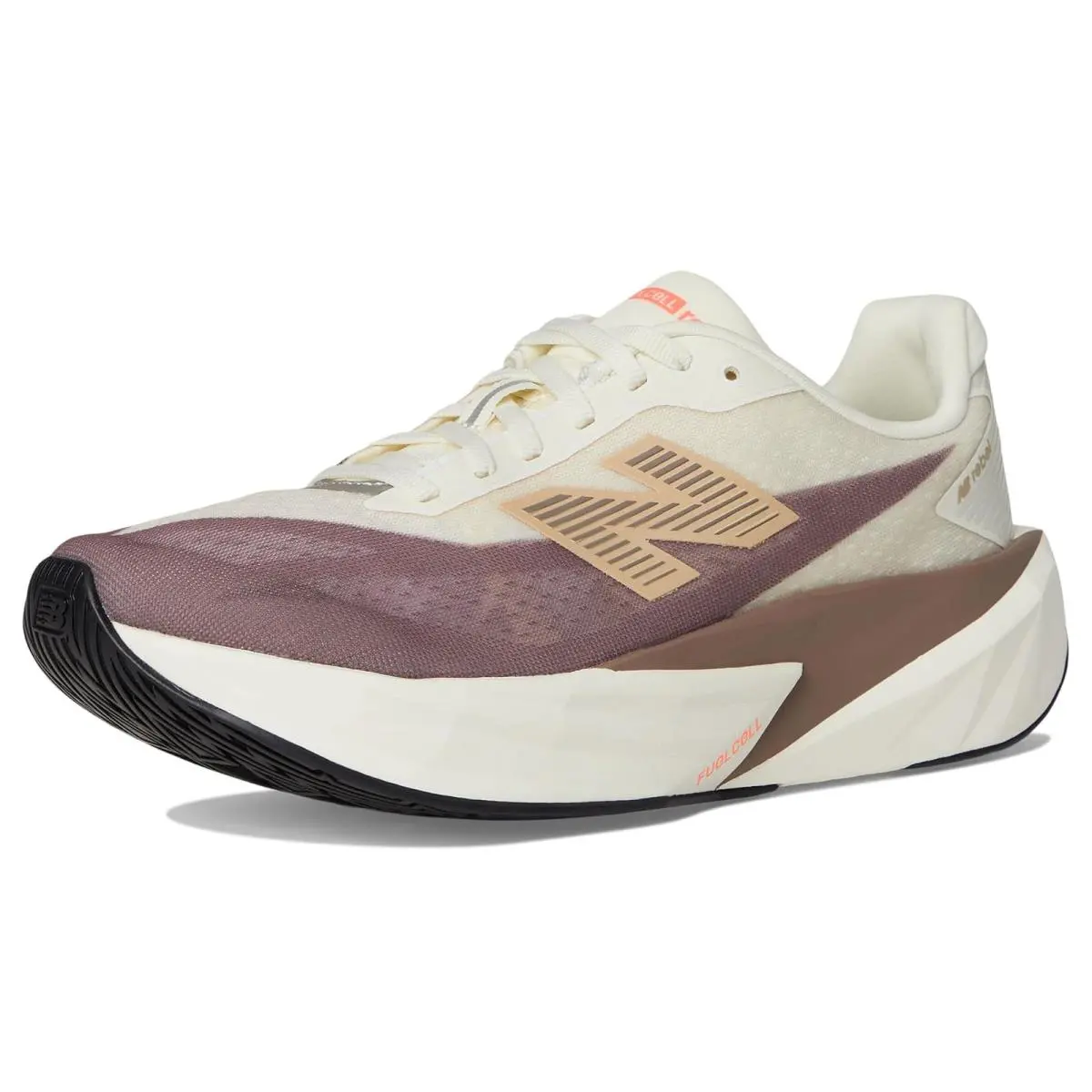 New Balance shoes - Afterglow/Deep End 26