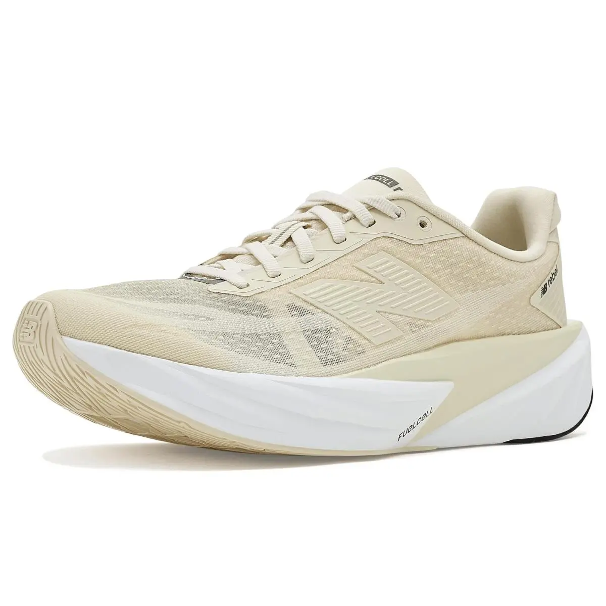 New Balance shoes - Afterglow/Deep End 27