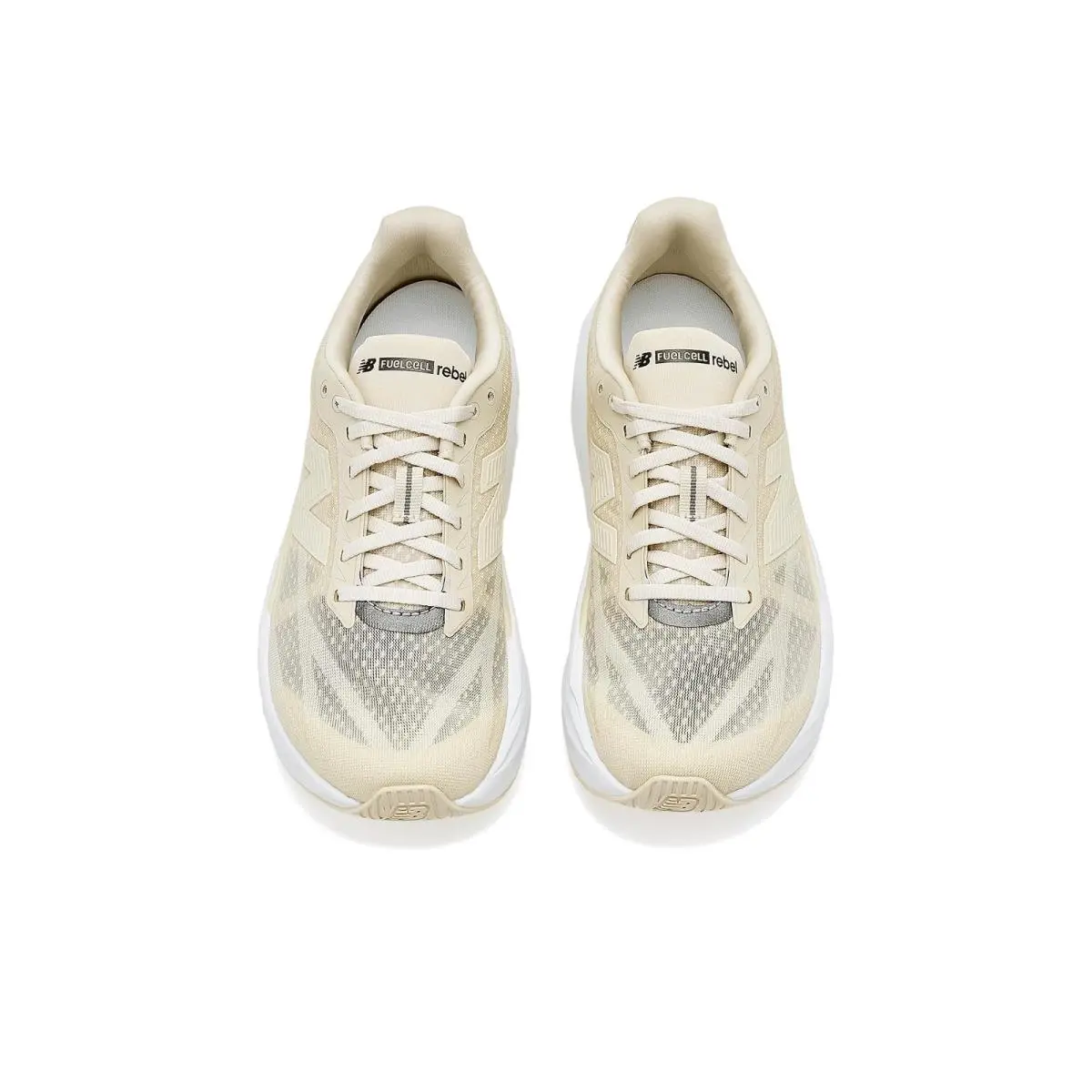 New Balance shoes - Afterglow/Deep End 28