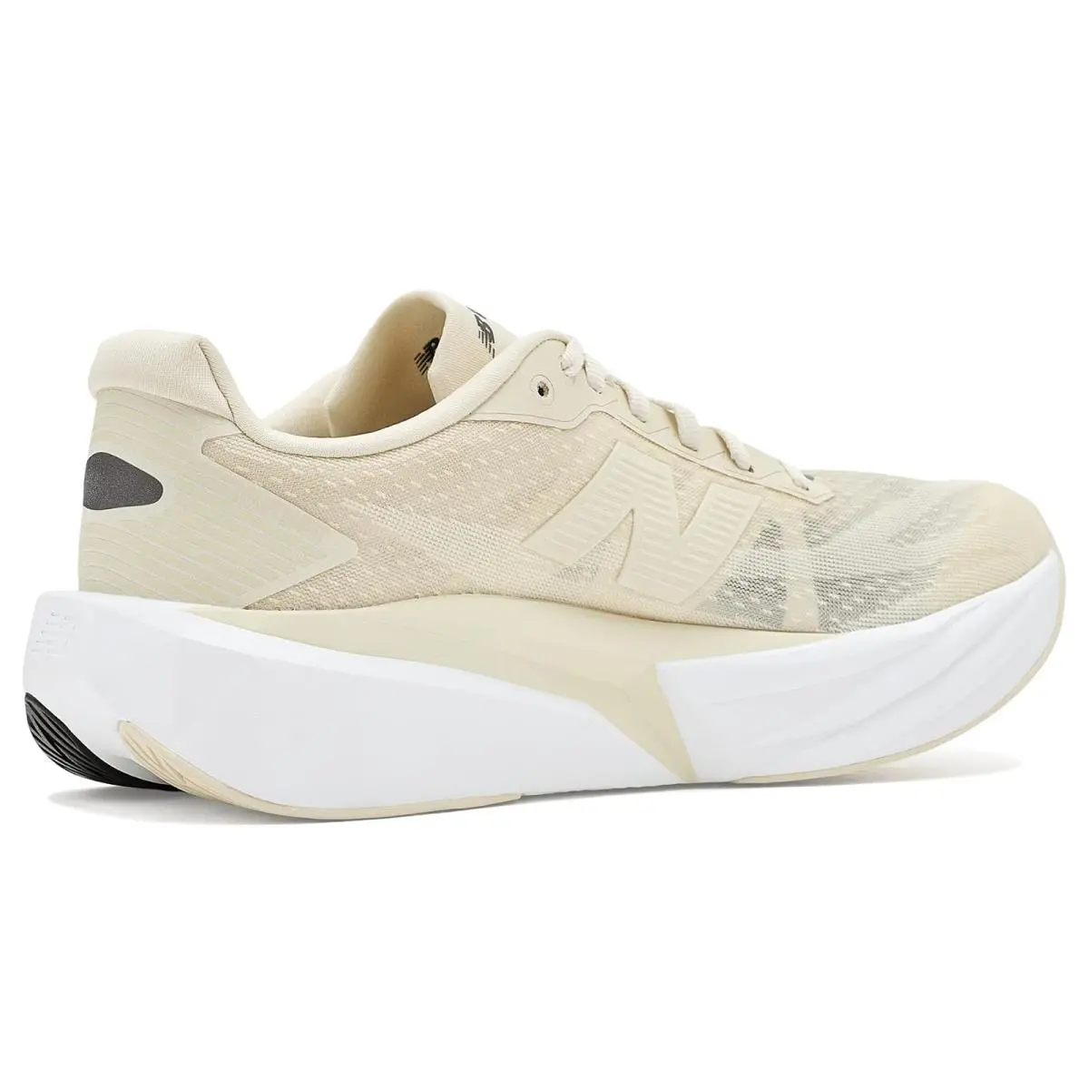 New Balance shoes - Afterglow/Deep End 29