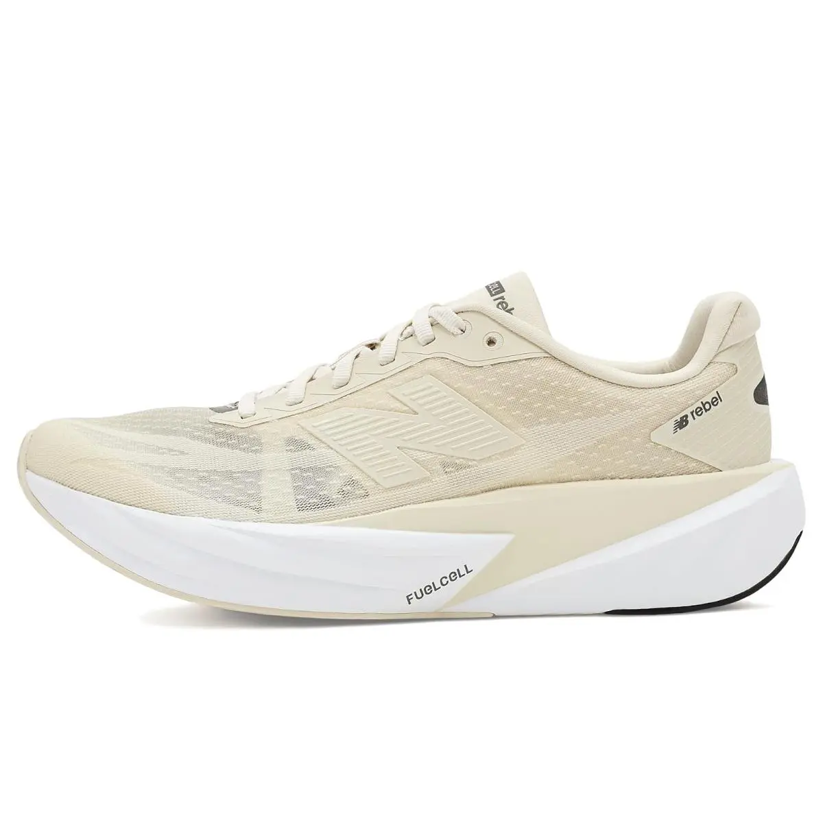 New Balance shoes - Afterglow/Deep End 30