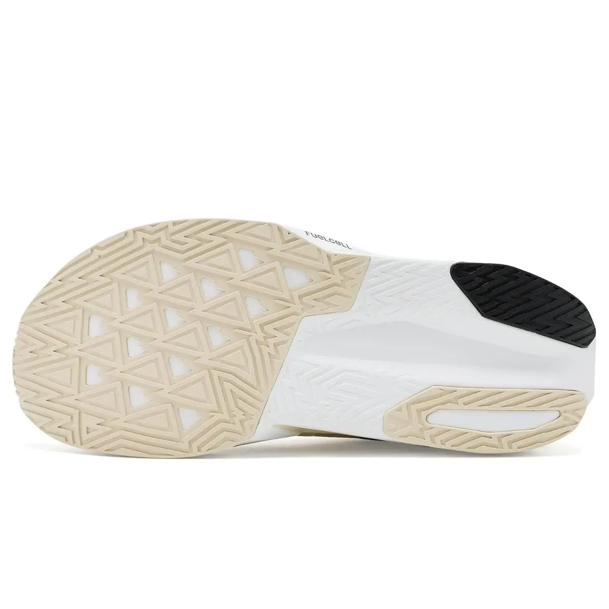 New Balance shoes - Afterglow/Deep End 31