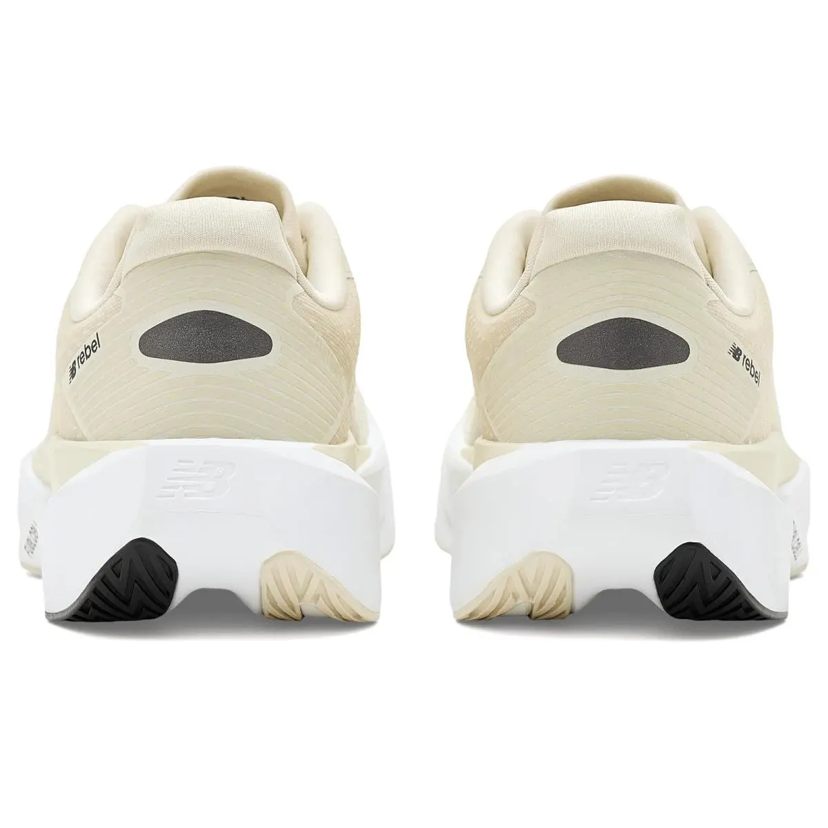 New Balance shoes - Afterglow/Deep End 33
