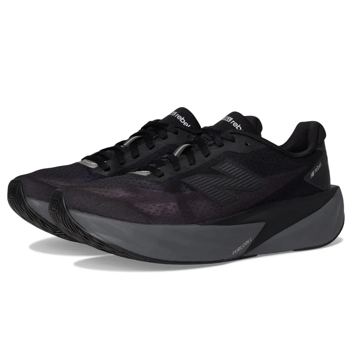 New Balance shoes - Afterglow/Deep End 34