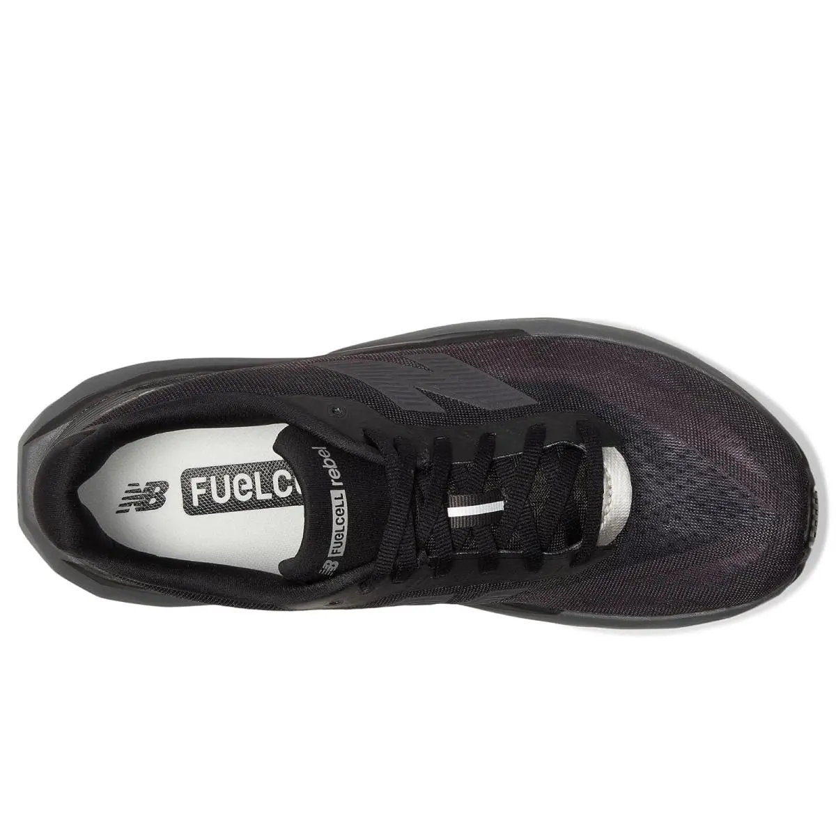 New Balance shoes - Afterglow/Deep End 35
