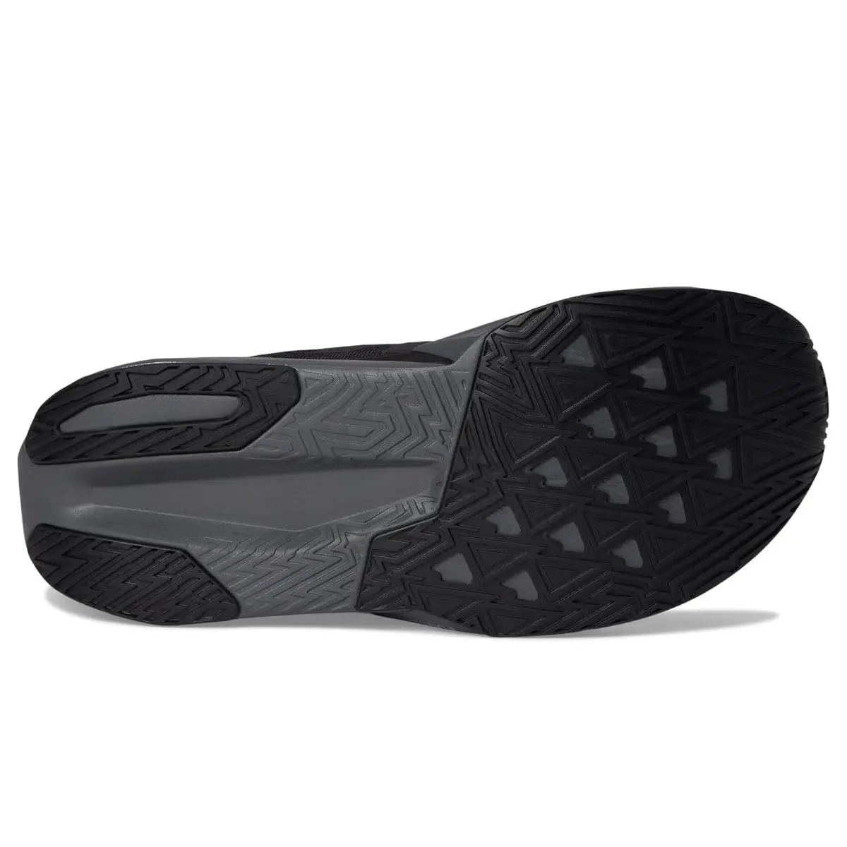 New Balance shoes - Afterglow/Deep End 36