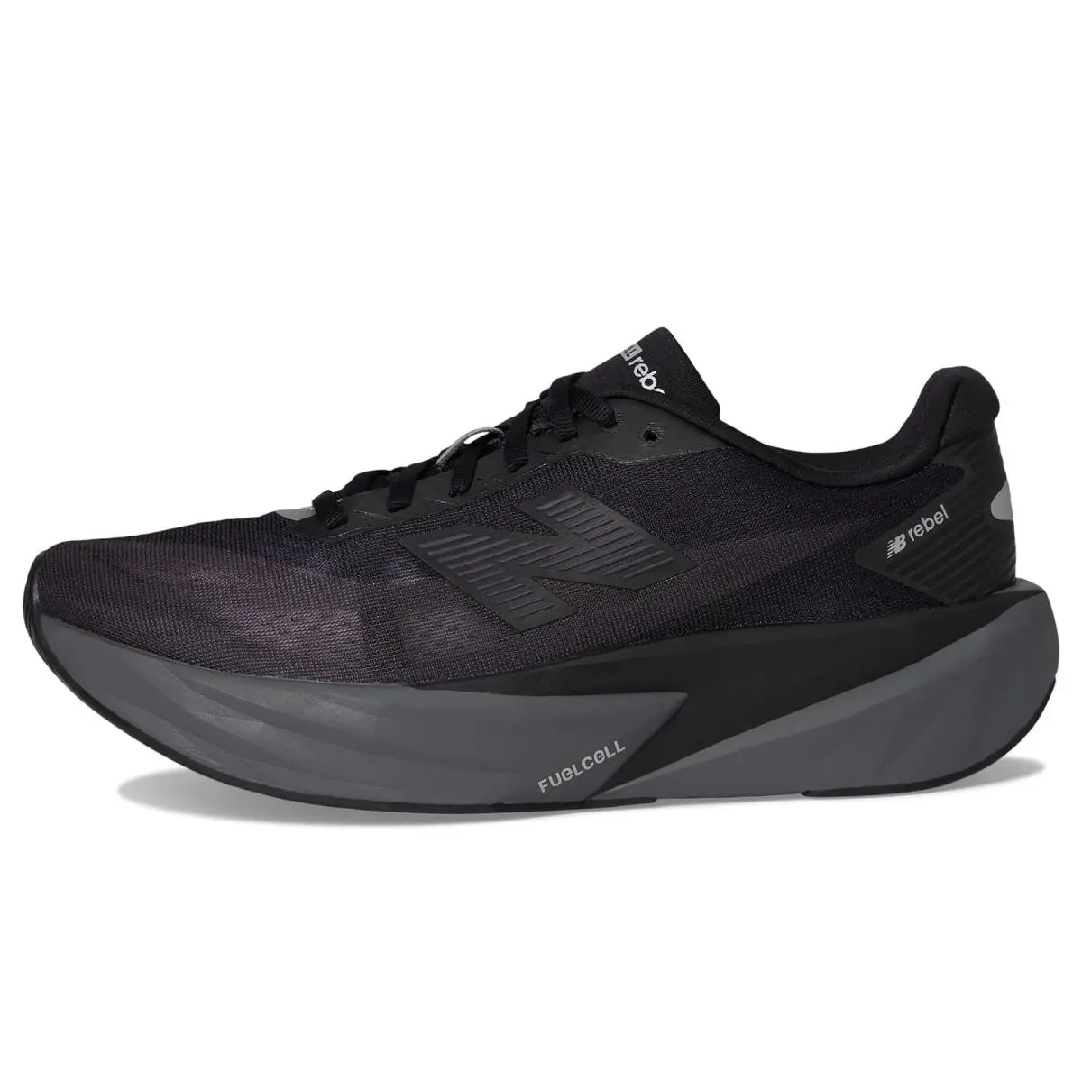 New Balance shoes - Afterglow/Deep End 37