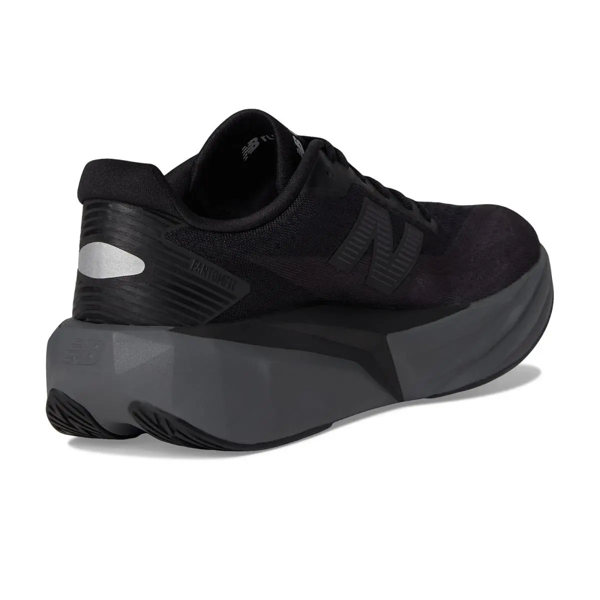 New Balance shoes - Afterglow/Deep End 38