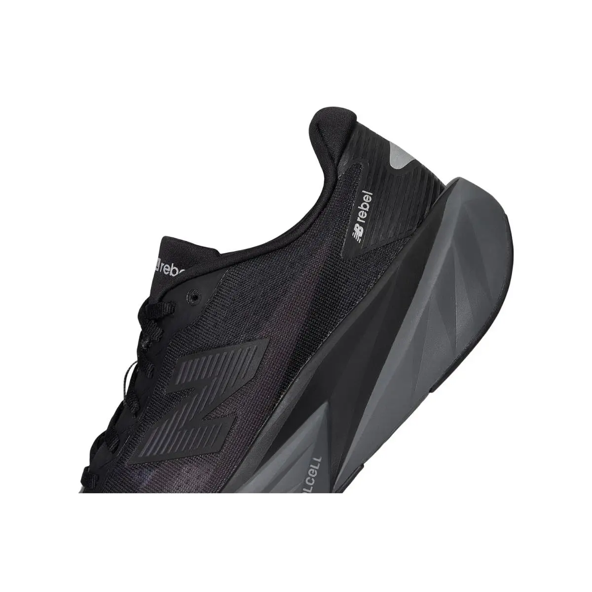 New Balance shoes - Afterglow/Deep End 39