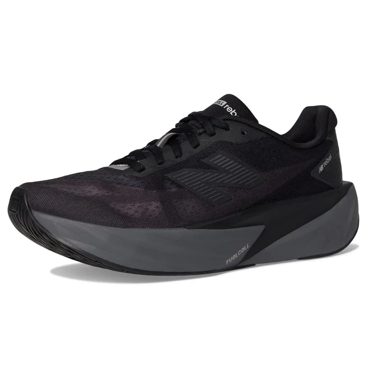 New Balance shoes - Afterglow/Deep End 40