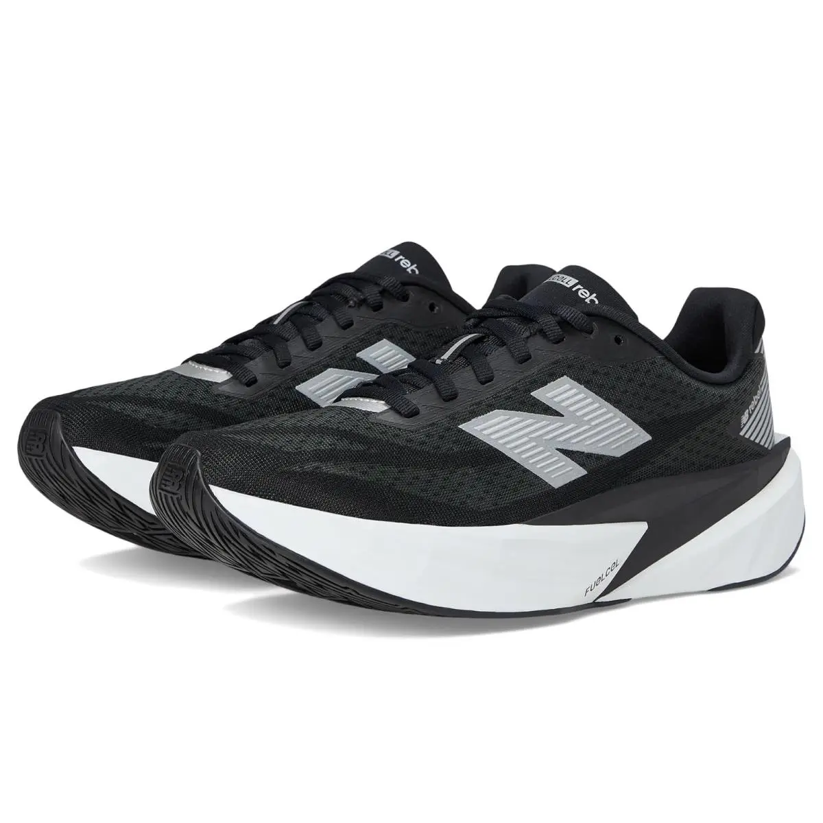 New Balance shoes - Afterglow/Deep End 41