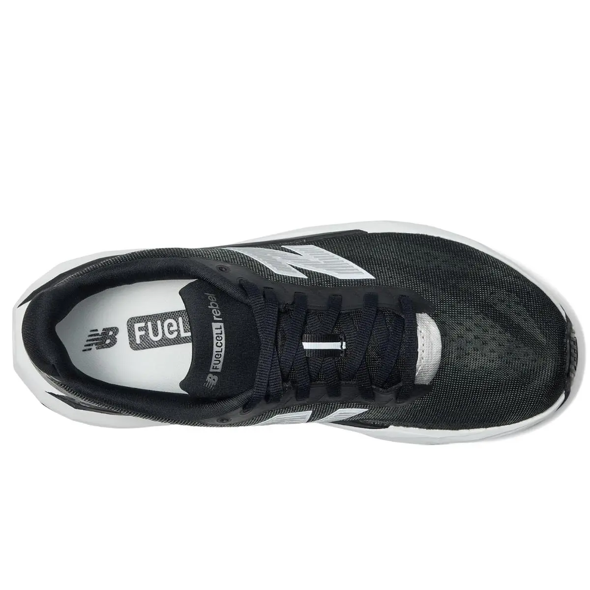 New Balance shoes - Afterglow/Deep End 42