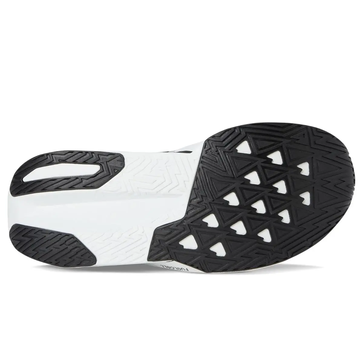 New Balance shoes - Afterglow/Deep End 43