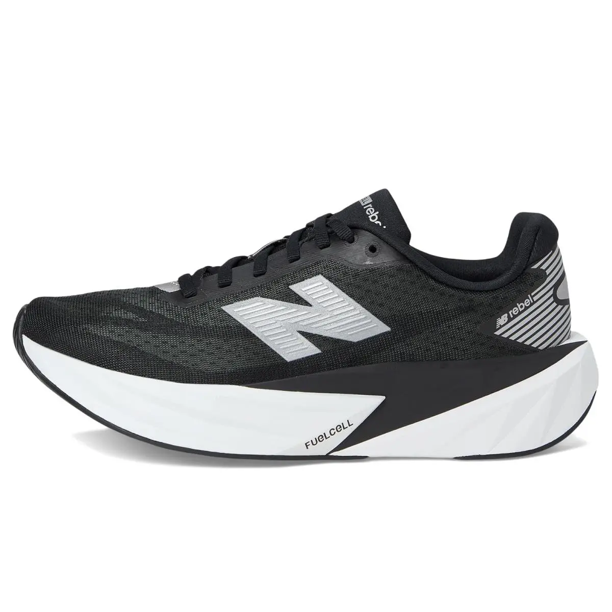 New Balance shoes - Afterglow/Deep End 44