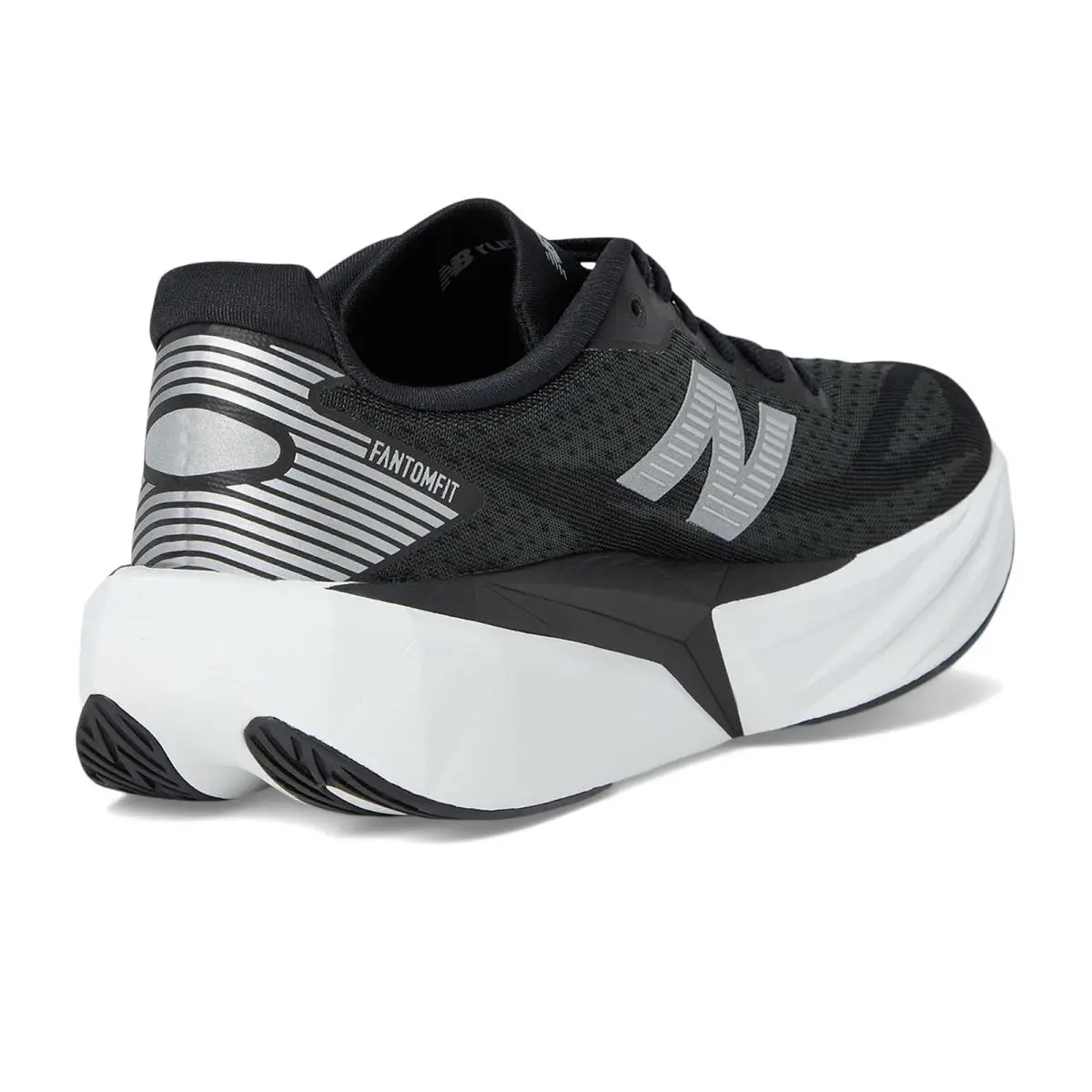 New Balance shoes - Afterglow/Deep End 45