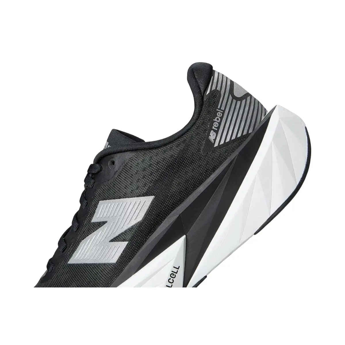 New Balance shoes - Afterglow/Deep End 46