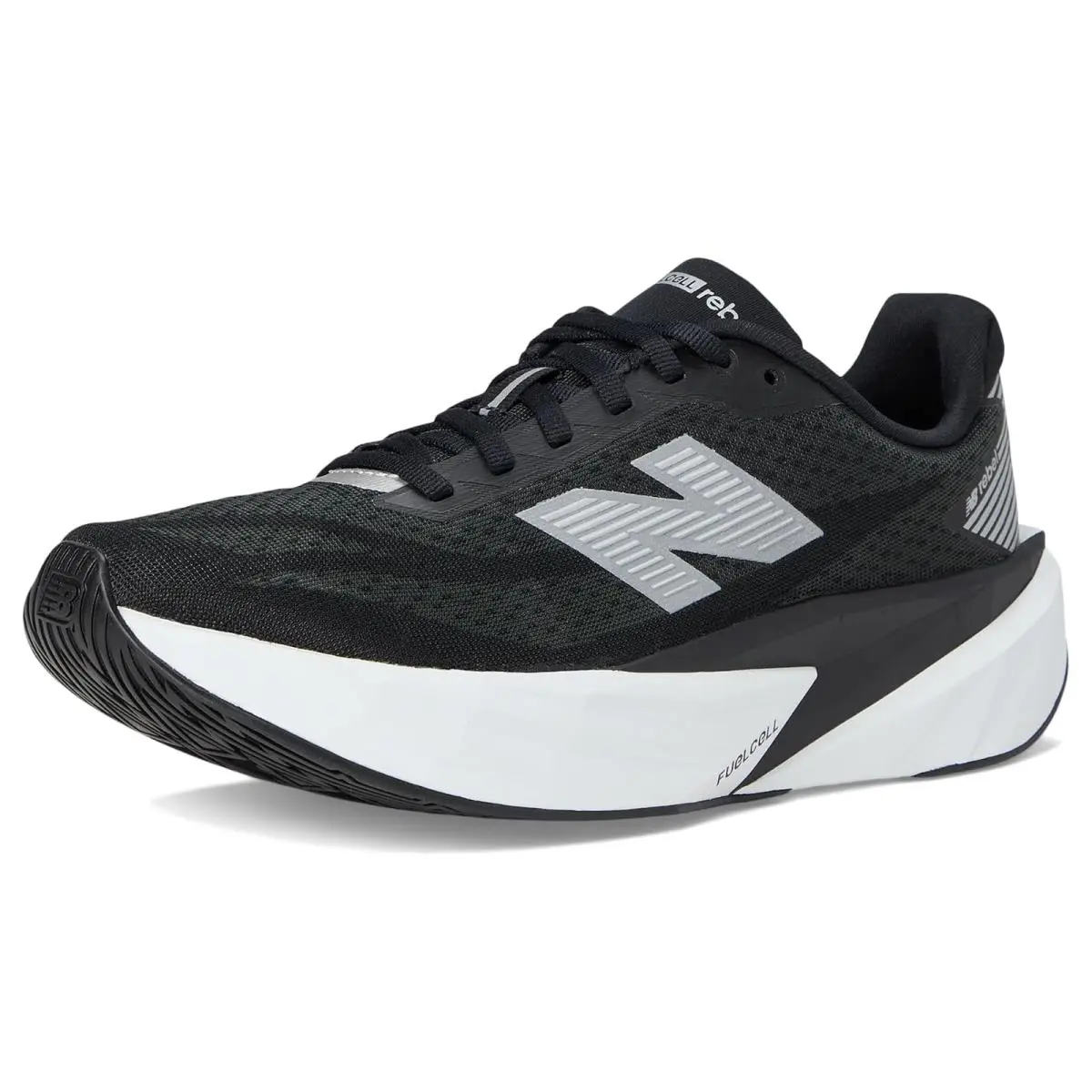 New Balance shoes - Afterglow/Deep End 47
