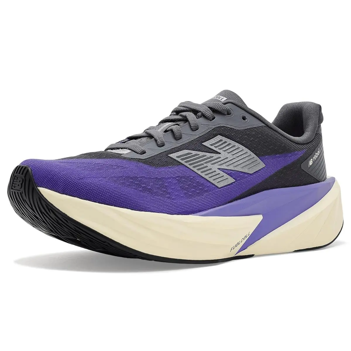 New Balance shoes - Afterglow/Deep End 48