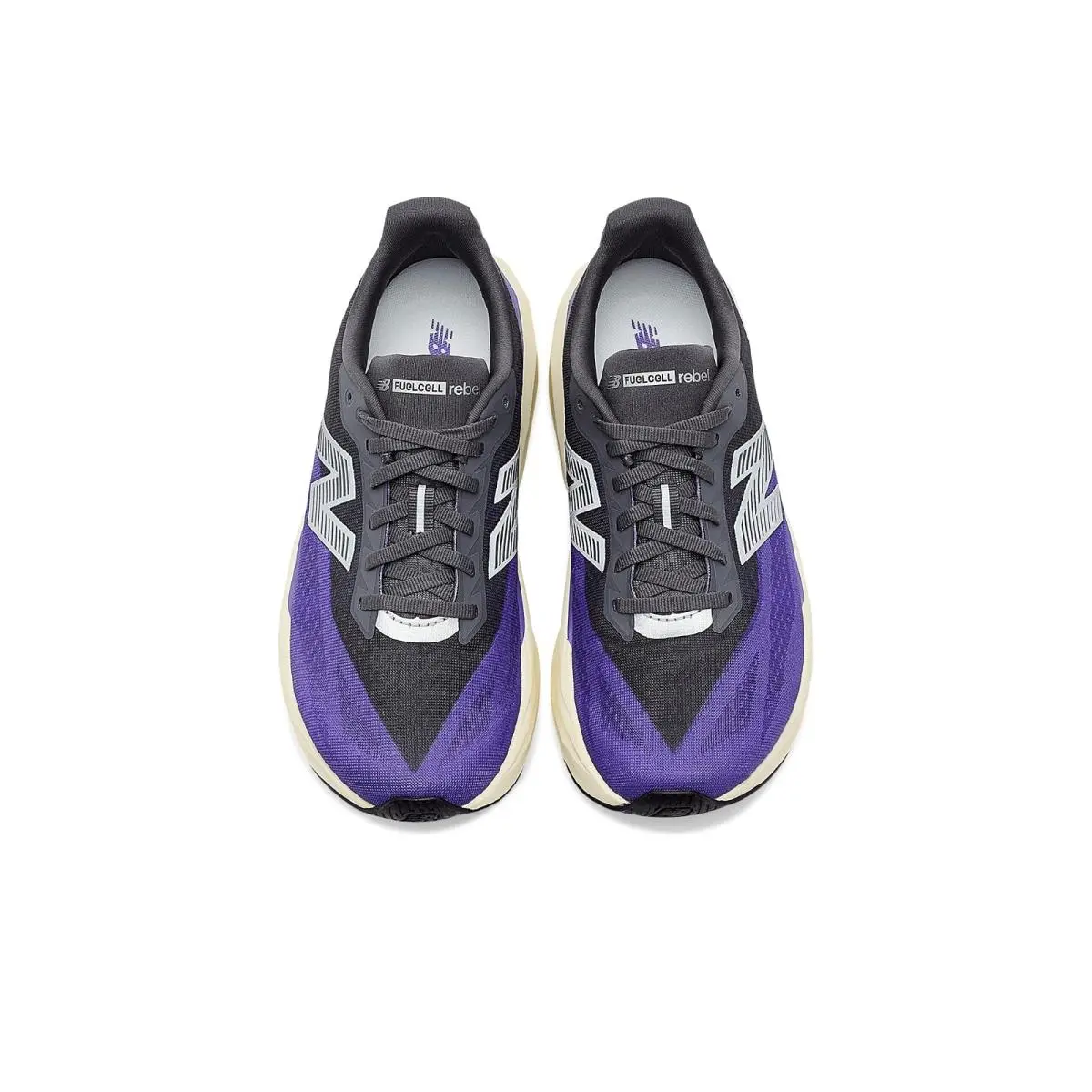 New Balance shoes - Afterglow/Deep End 49
