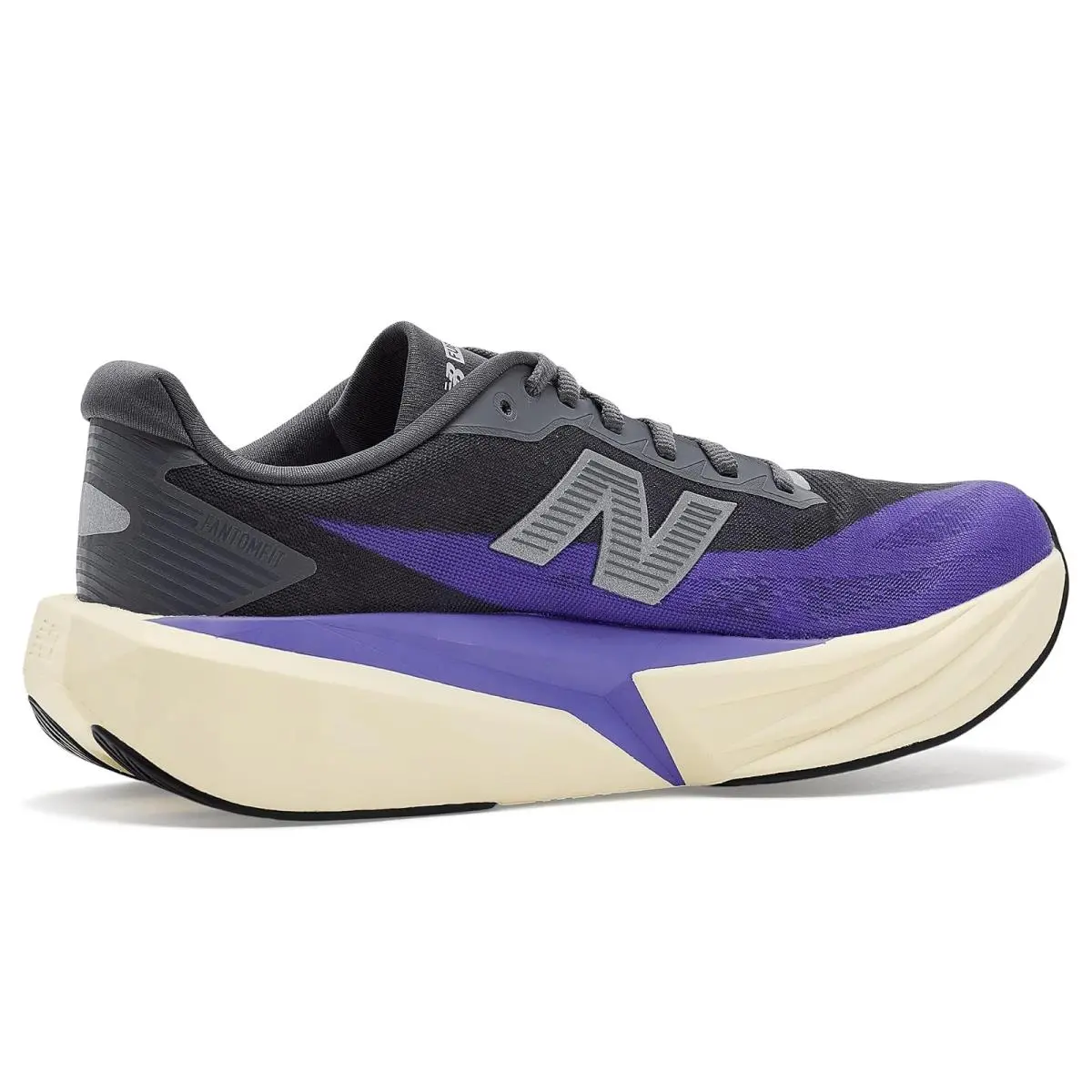 New Balance shoes - Afterglow/Deep End 50