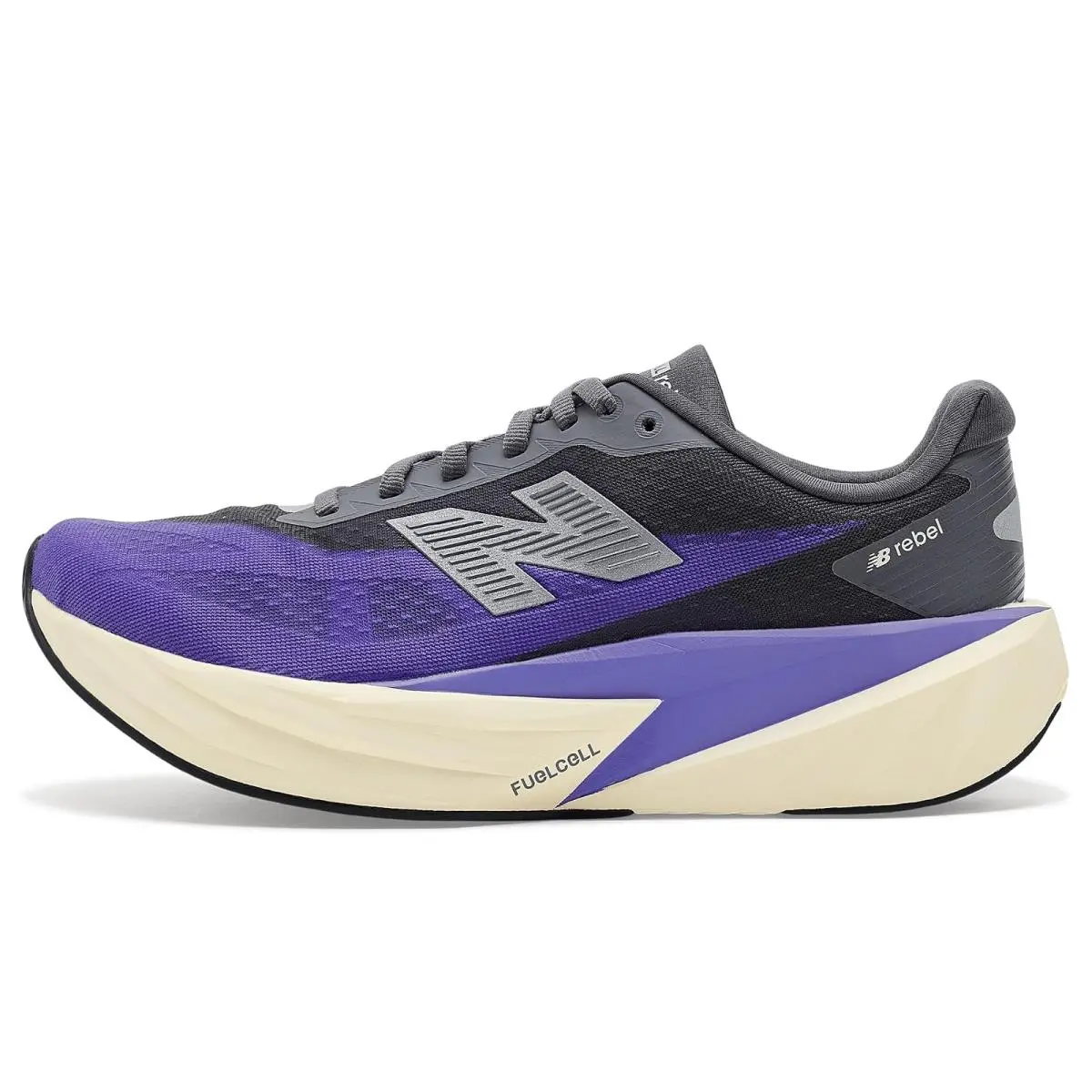 New Balance shoes - Afterglow/Deep End 51
