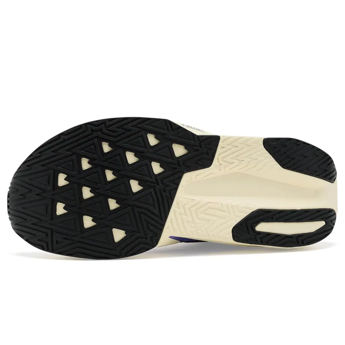 New Balance shoes - Afterglow/Deep End 52