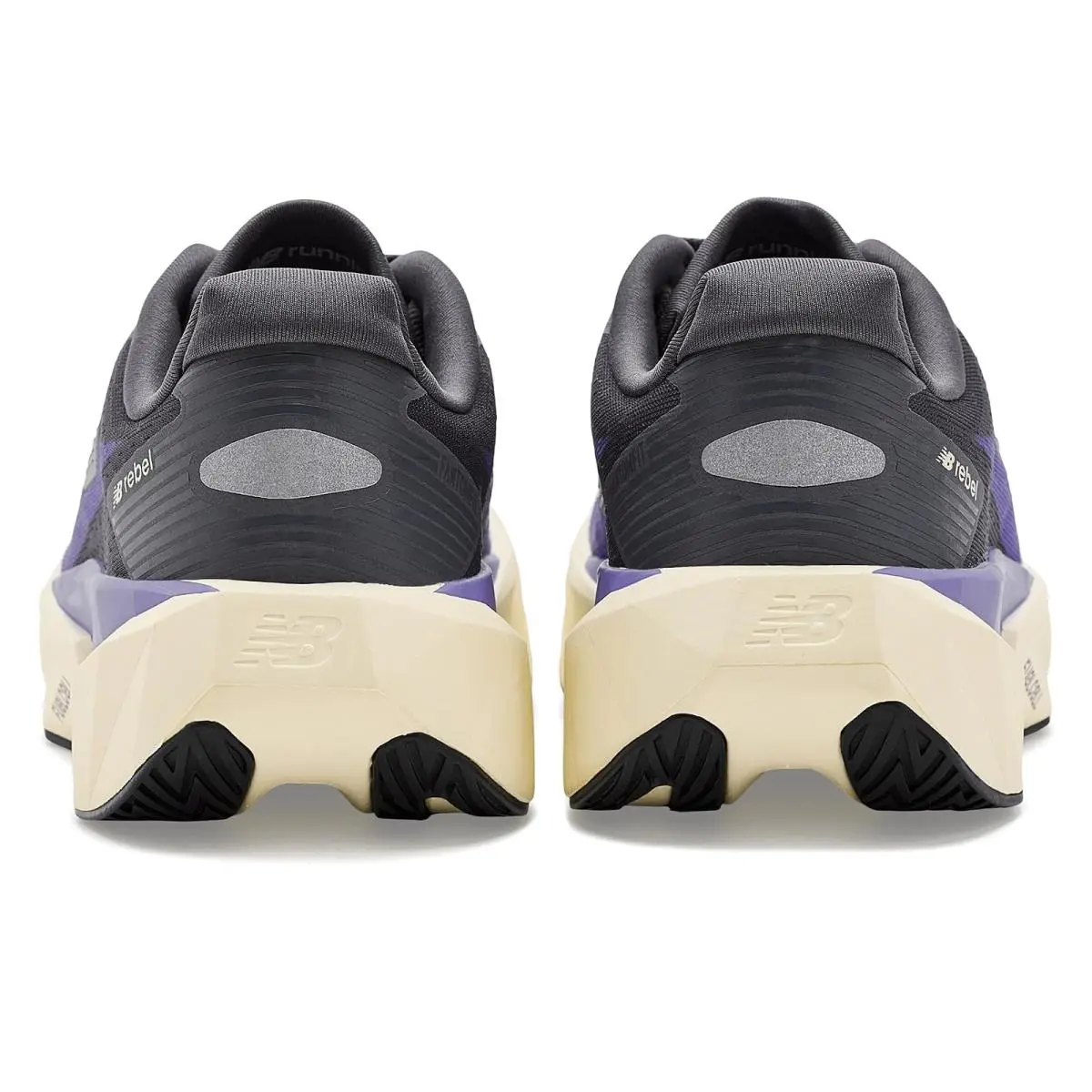 New Balance shoes - Afterglow/Deep End 54